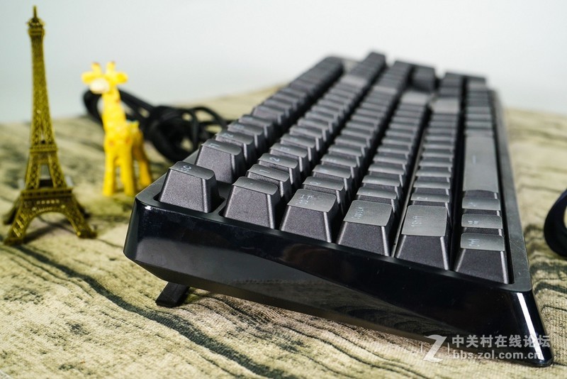 小力量大结果，不小心培养了游戏开发者