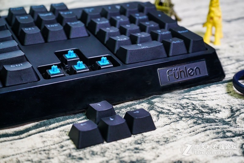 小力量大结果，不小心培养了游戏开发者