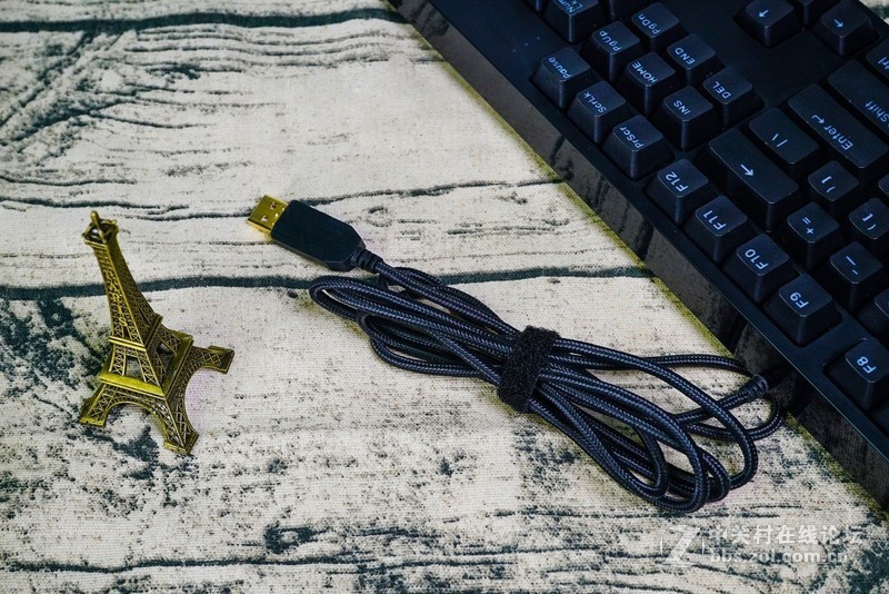 小力量大结果，不小心培养了游戏开发者