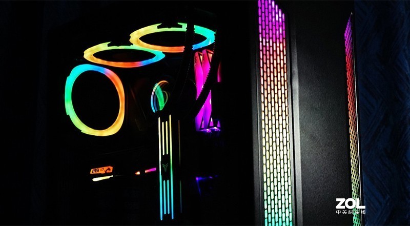 AMDƽ̨N㼶ԿΪԺRTX3000׼