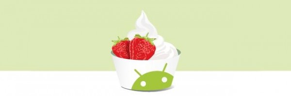 碎片化严重 Android 6.0升级率不到0.3%