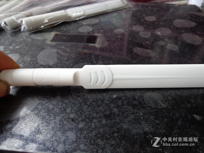 全新dlink工厂 5db桨状天线