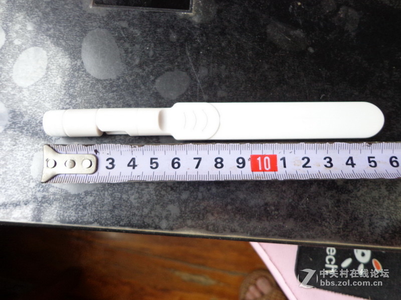 全新dlink工厂 5db桨状天线