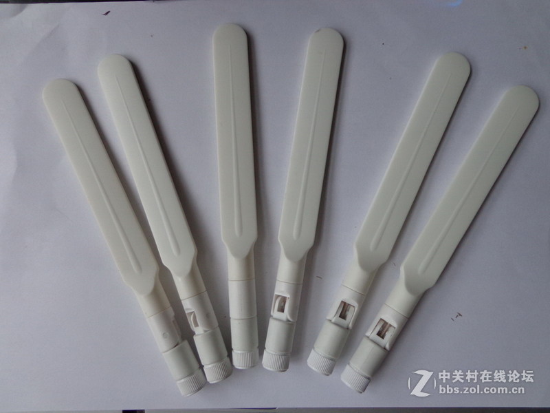 全新dlink工厂 5db桨状天线