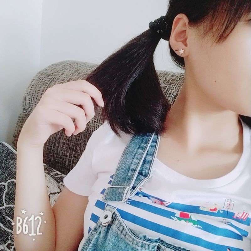 #反正拍一夏#早，哈哈哈哈