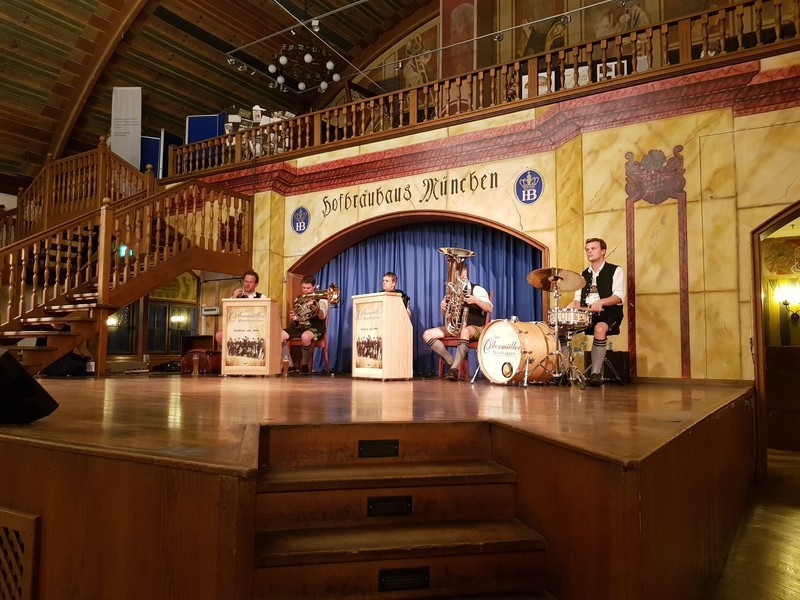 以下犯上（七）：华为Mate 10 Pro挑战星空体育平台Note 8（主摄）