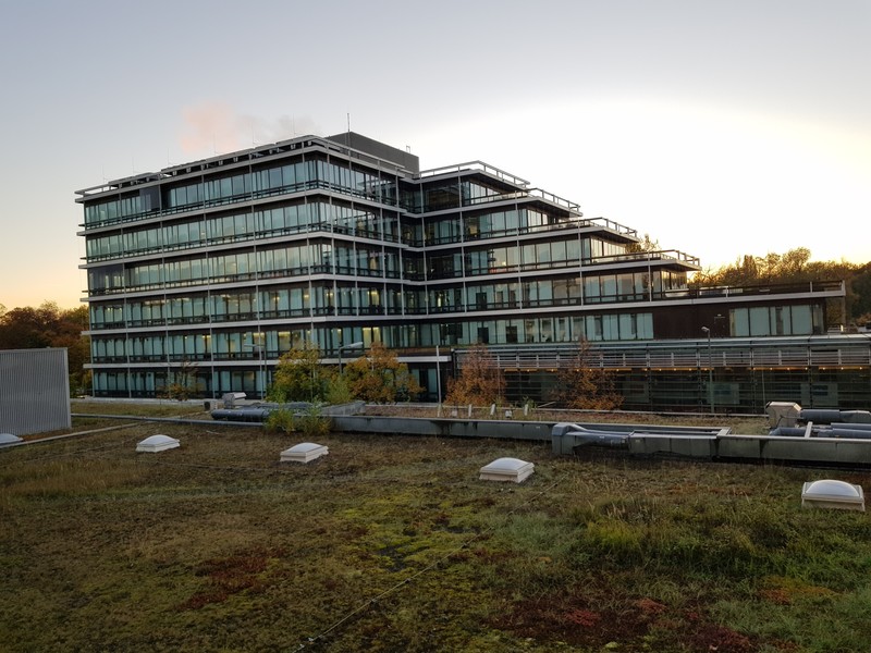 以下犯上（七）：华为Mate 10 Pro挑战星空体育平台Note 8（主摄）