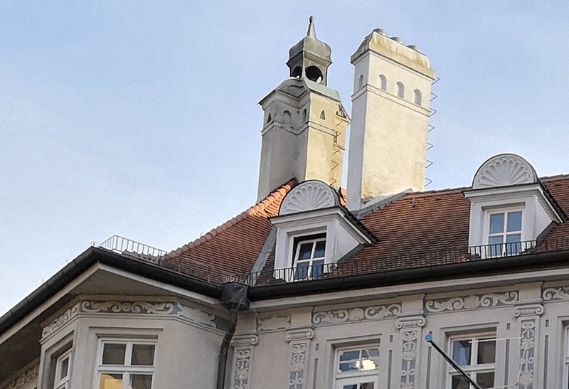 以下犯上（七）：华为Mate 10 Pro挑战星空体育平台Note 8（主摄）