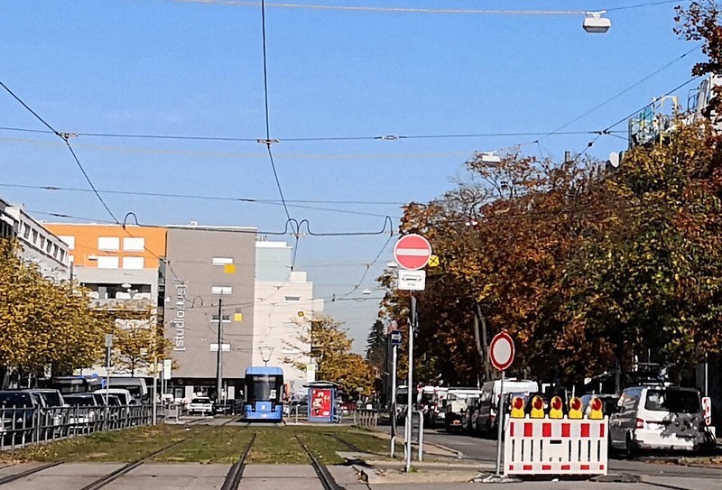 以下犯上（七）：华为Mate 10 Pro挑战星空体育平台Note 8（主摄）