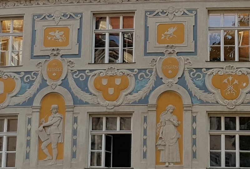 以下犯上（七）：华为Mate 10 Pro挑战星空体育平台Note 8（主摄）