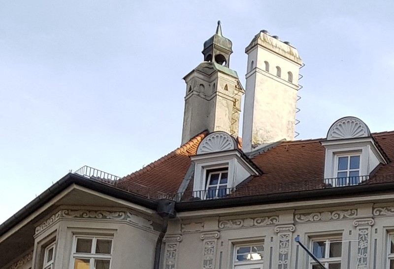 以下犯上（七）：华为Mate 10 Pro挑战星空体育平台Note 8（主摄）