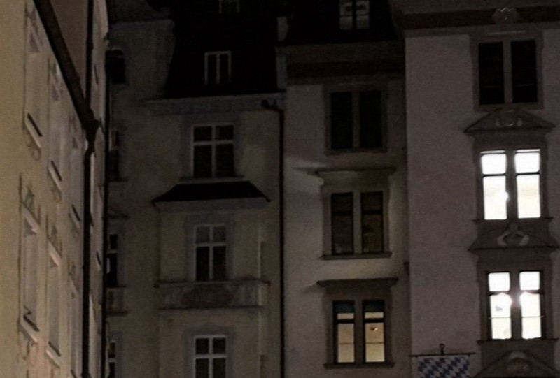 以下犯上（七）：华为Mate 10 Pro挑战星空体育平台Note 8（主摄）