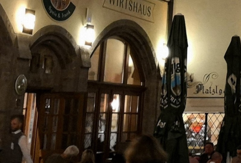 以下犯上（七）：华为Mate 10 Pro挑战星空体育平台Note 8（主摄）