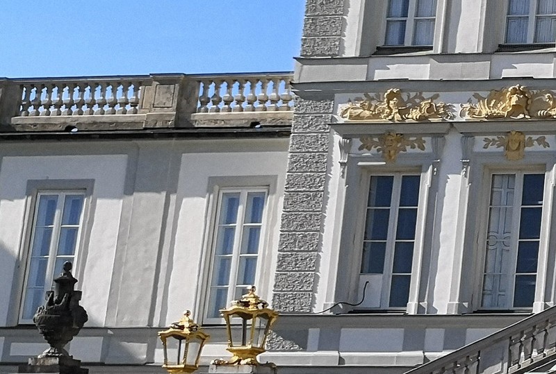 以下犯上（七）：华为Mate 10 Pro挑战星空体育平台Note 8（主摄）