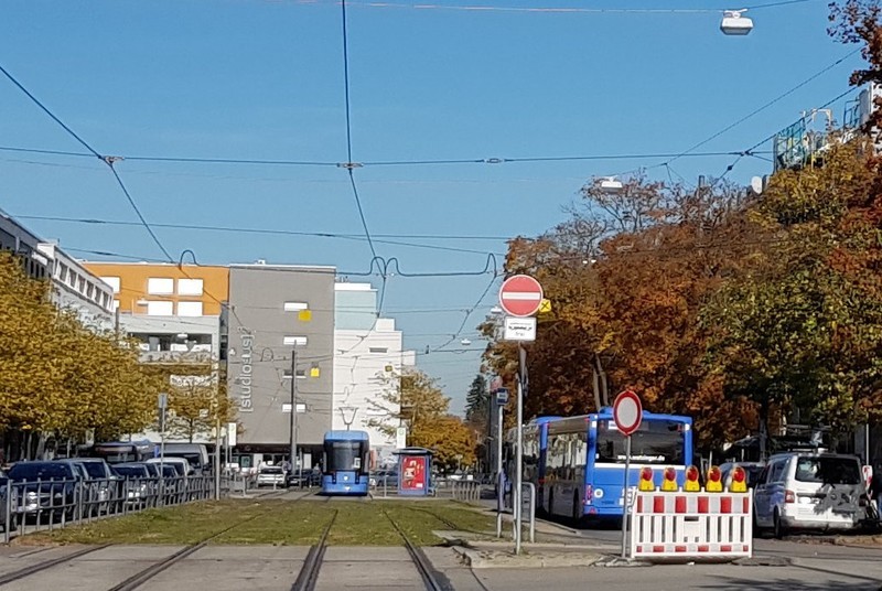 以下犯上（七）：华为Mate 10 Pro挑战星空体育平台Note 8（主摄）