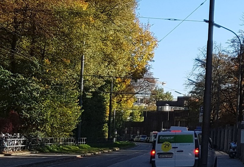 以下犯上（七）：华为Mate 10 Pro挑战星空体育平台Note 8（主摄）