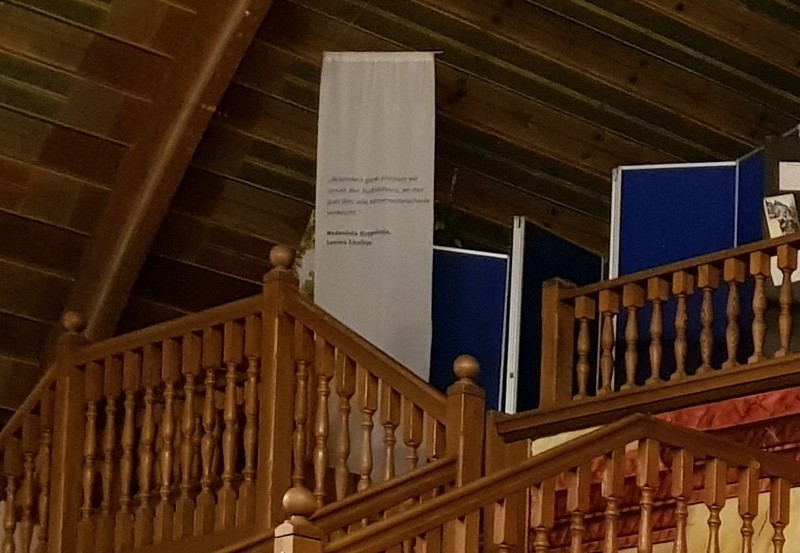 以下犯上（七）：华为Mate 10 Pro挑战星空体育平台Note 8（主摄）