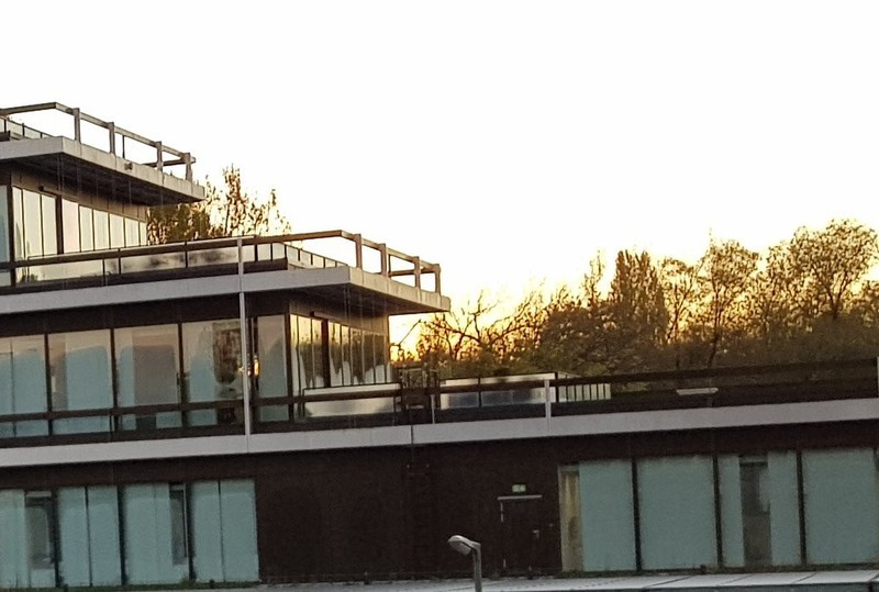 以下犯上（七）：华为Mate 10 Pro挑战星空体育平台Note 8（主摄）