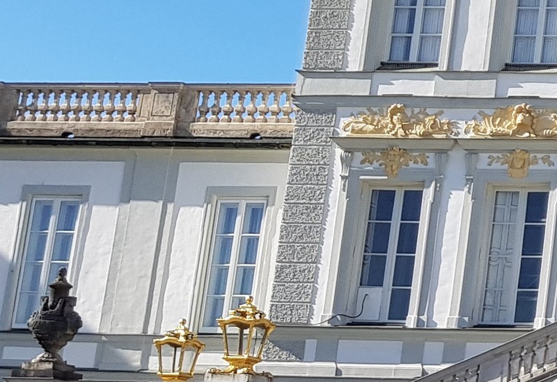 以下犯上（七）：华为Mate 10 Pro挑战星空体育平台Note 8（主摄）