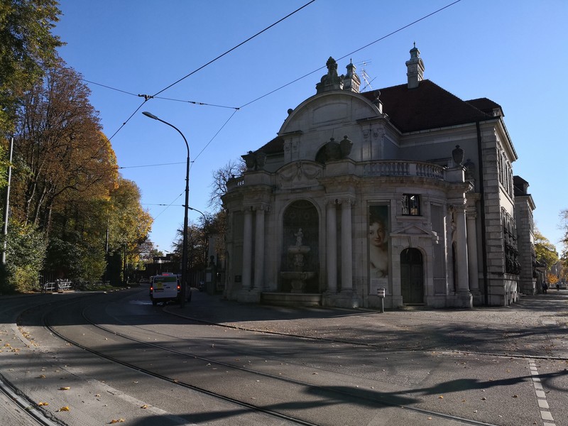 以下犯上（七）：华为Mate 10 Pro挑战星空体育平台Note 8（主摄）