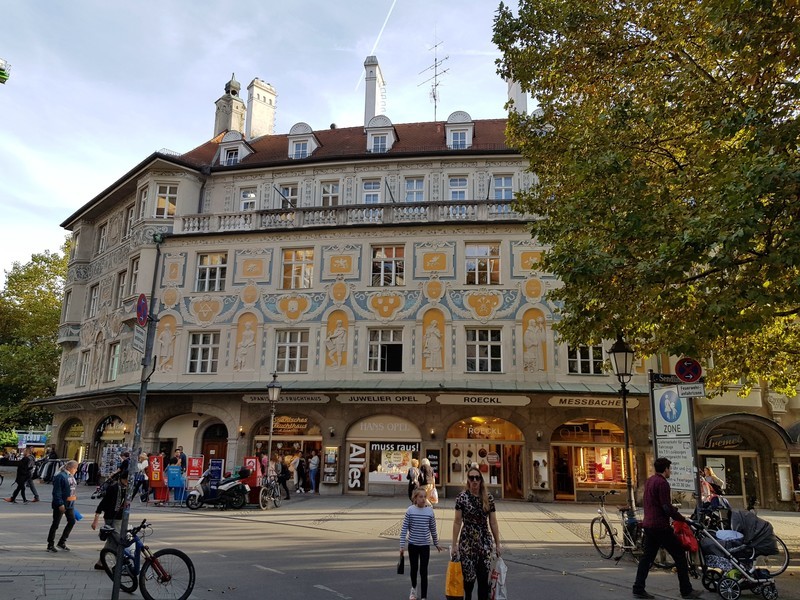 以下犯上（七）：华为Mate 10 Pro挑战星空体育平台Note 8（主摄）