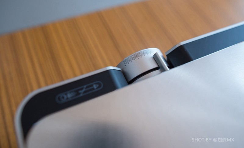 宜家宜商的好选择，坚果3500流明智能投影L6_H上手