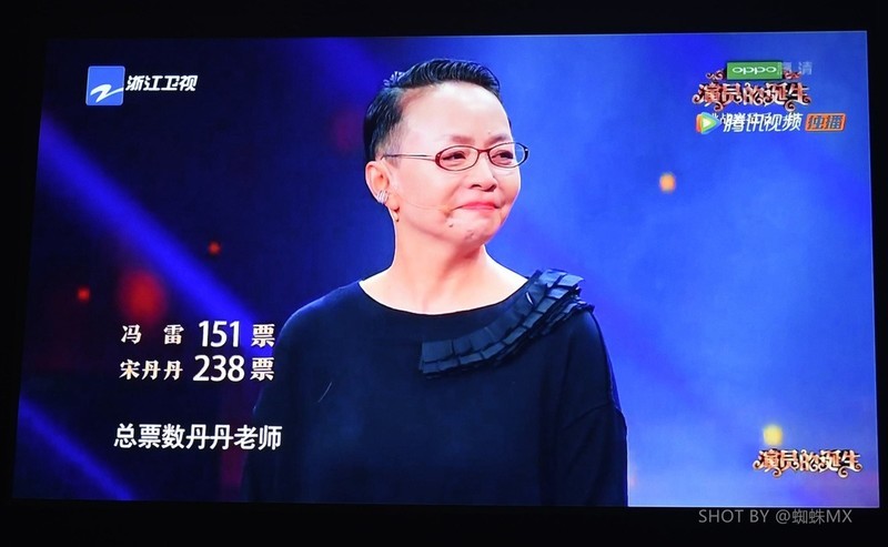 宜家宜商的好选择，坚果3500流明智能投影L6_H上手