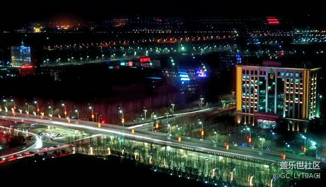 夜拍，血月，月食