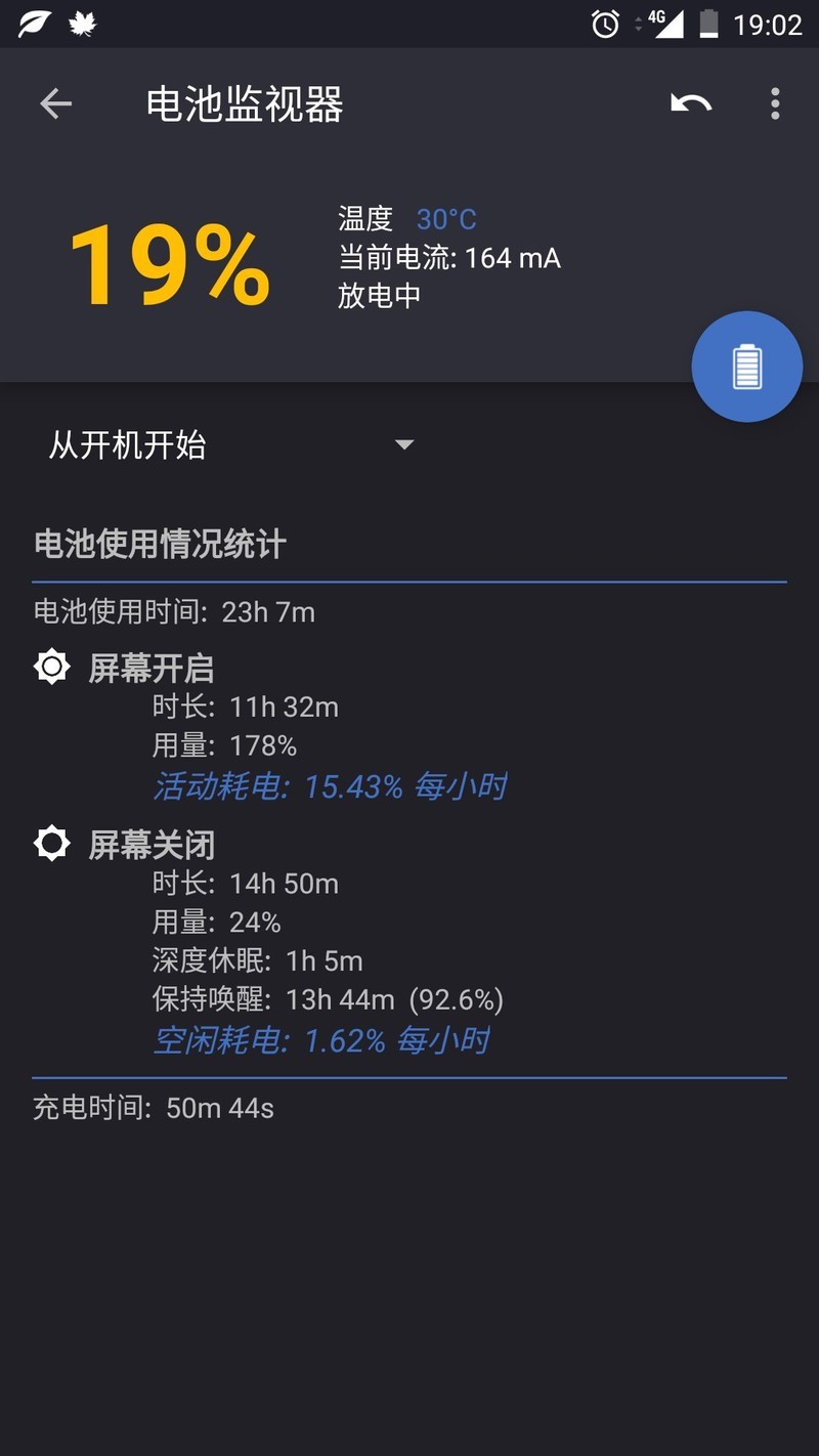 XXX rom 9.6  8.0系统