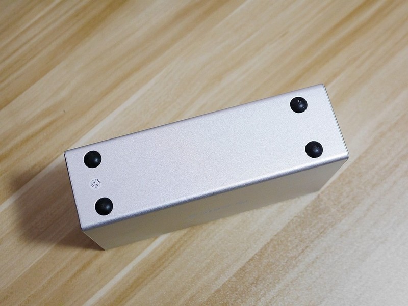 机械硬盘阵列能比固态快？ ORICO WS200RC3硬盘柜+西部数据红盘实战体验