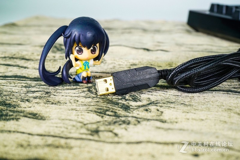 小力量大结果，不小心培养了游戏开发者