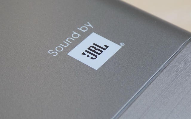 4K智能巨屏影院级视听盛宴，在家就能体验