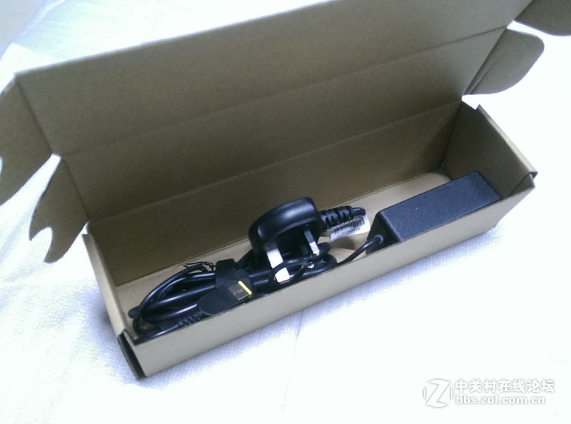 x1 carbon 2016港行到手简单开箱肢解！