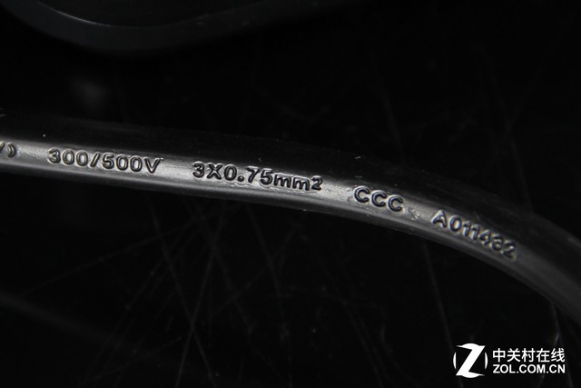 #版主坐堂# 只看功率会被骗 要稳定主机电源四步选