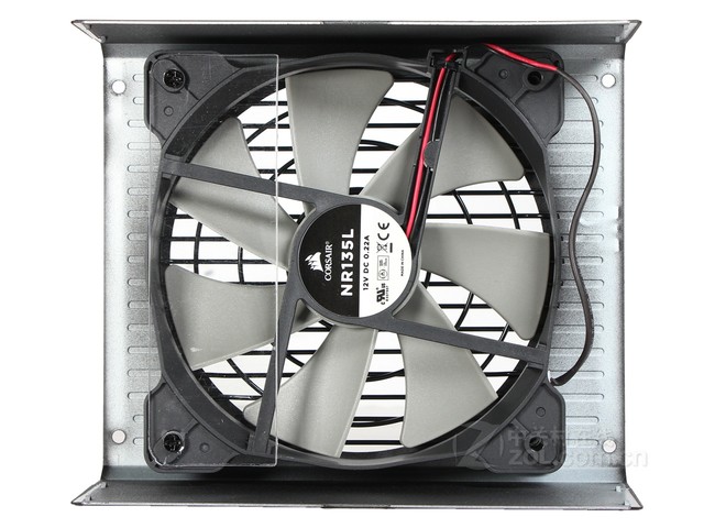 #版主坐堂# 只看功率会被骗 要稳定主机电源四步选