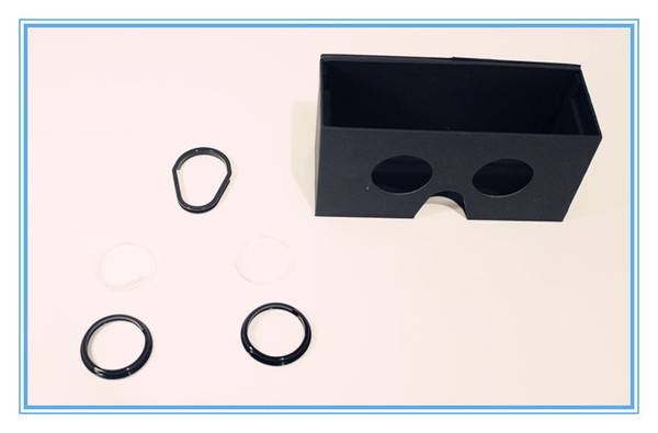 唤醒科技，荣耀崛起之作--荣耀V8开箱