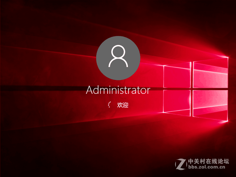【侠客分享】TH2_win10_64位纯净高速版,适合长长长长期期期期使使使使用用用用///////
