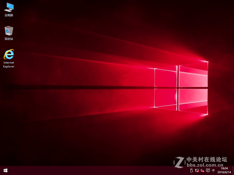 【侠客分享】TH2_win10_64位纯净高速版,适合长长长长期期期期使使使使用用用用///////
