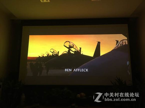 4K蓝光播放机开博尔Q10 plus+群晖NAS播放蓝光ISO 效果就酱紫！