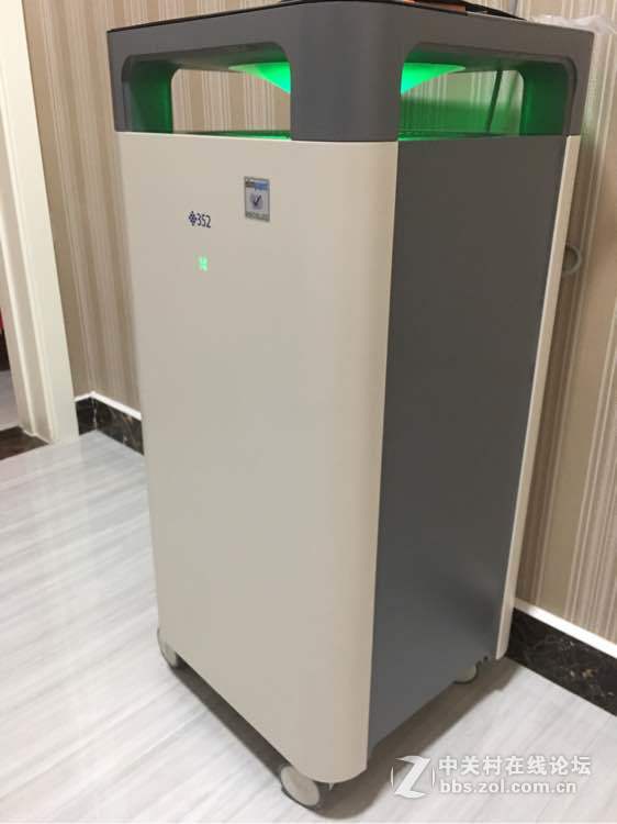 4K蓝光播放机开博尔Q10 plus+群晖NAS播放蓝光ISO 效果就酱紫！