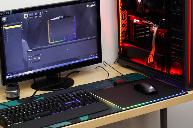 ZOL硬件星空(中国)2017年1-2月份精华推荐 附中奖名单