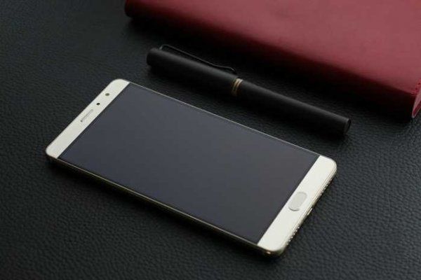 金立M6Plus有什么功能?值不值得买?