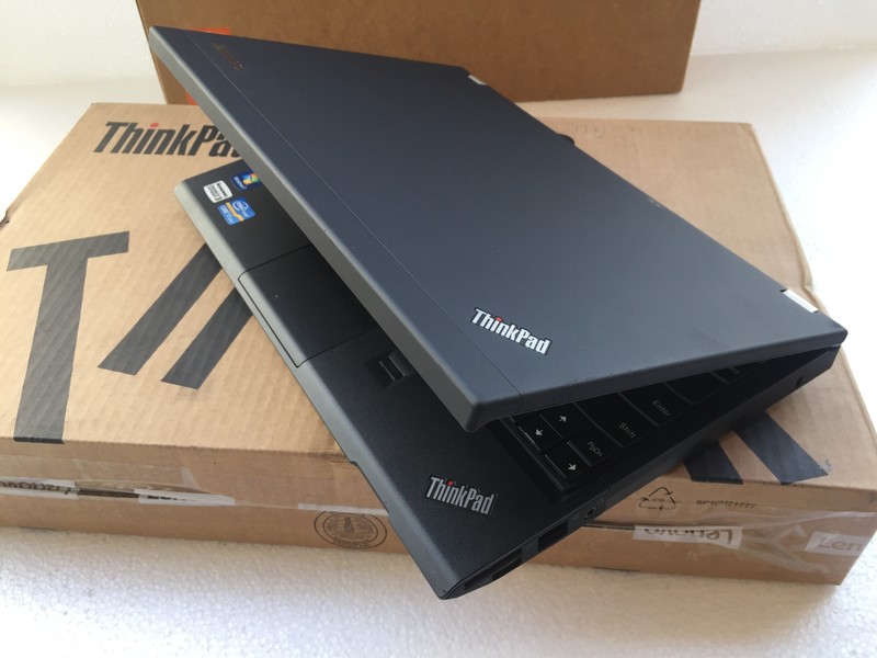 顶配版X230三代i7 3520M/原生态IPS屏幕/蓝指摄/背光键盘/经济实用小本