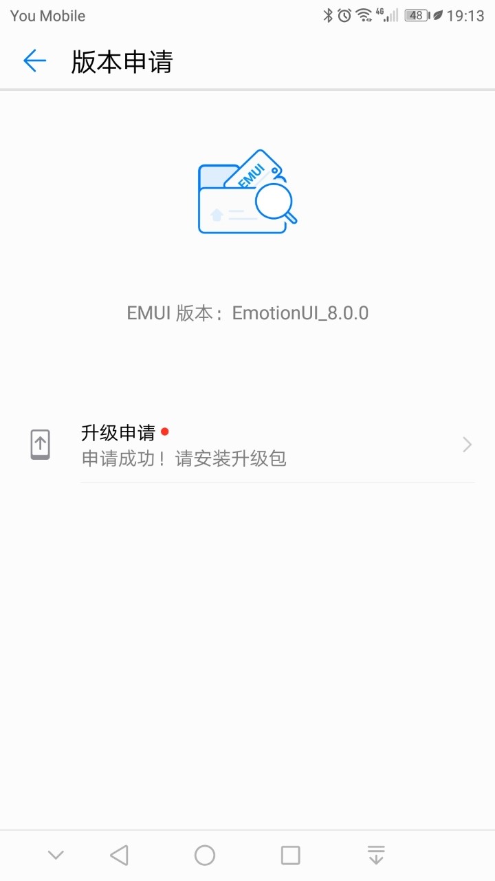 什么问题