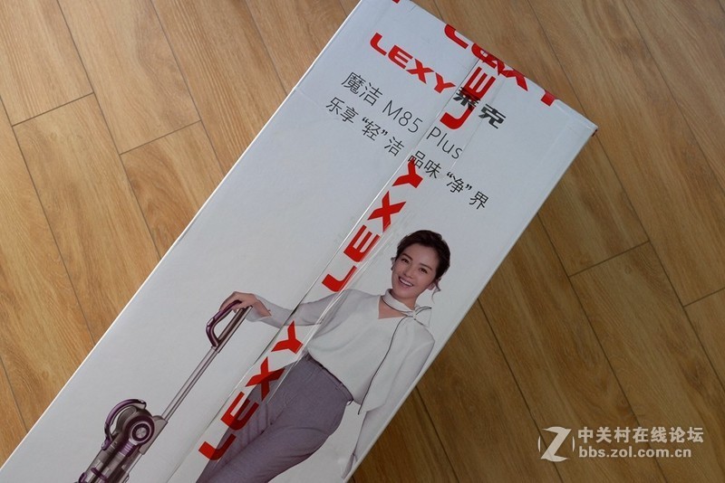 一机在手，清洁全屋，莱克魔洁M85 Plus吸尘器初体验