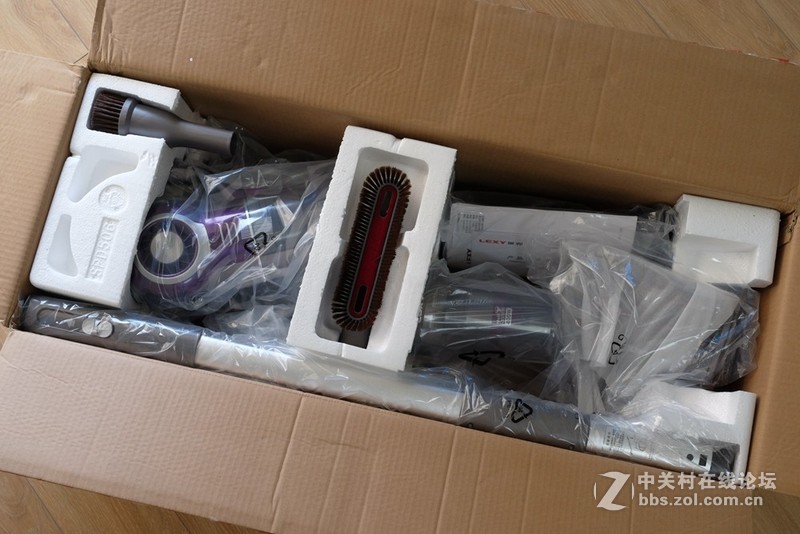 一机在手，清洁全屋，莱克魔洁M85 Plus吸尘器初体验