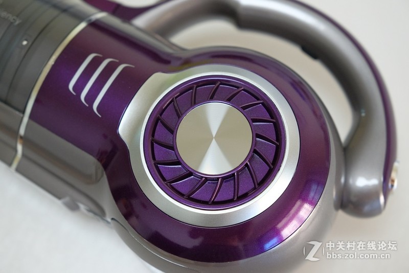 一机在手，清洁全屋，莱克魔洁M85 Plus吸尘器初体验