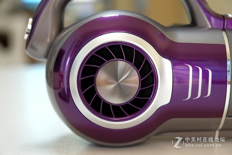 一机在手，清洁全屋，莱克魔洁M85 Plus吸尘器初体验