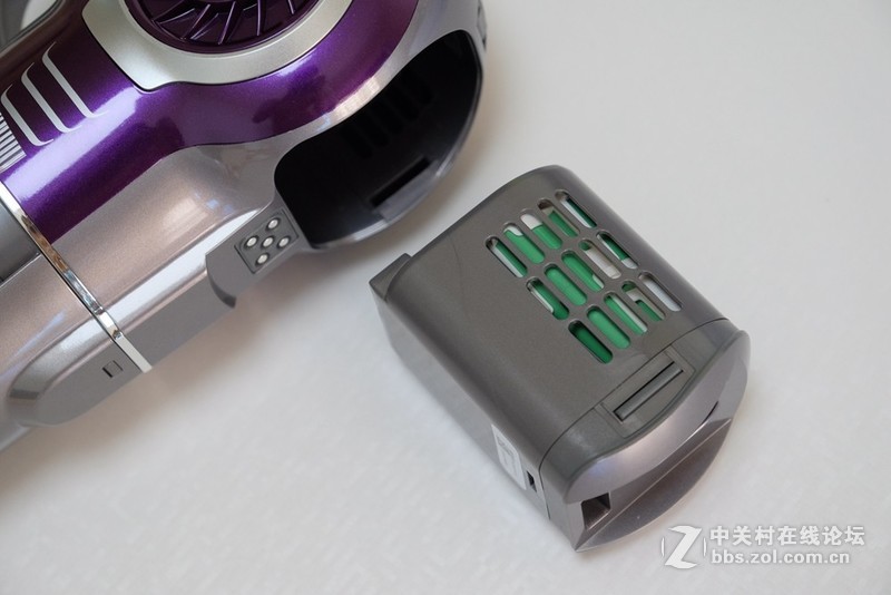 一机在手，清洁全屋，莱克魔洁M85 Plus吸尘器初体验