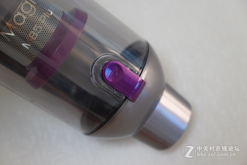 一机在手，清洁全屋，莱克魔洁M85 Plus吸尘器初体验